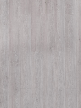 Виниловый ламинат Aspenfloor Trend NEW TR2-08 RUS Дуб Гамбург, 1 м.кв.